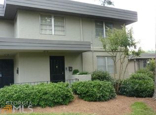 331 Lakemoore Dr NE APT F, Atlanta, GA 30342