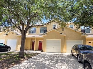 7814 Kingsbury Way UNIT 2, San Antonio, TX 78240
