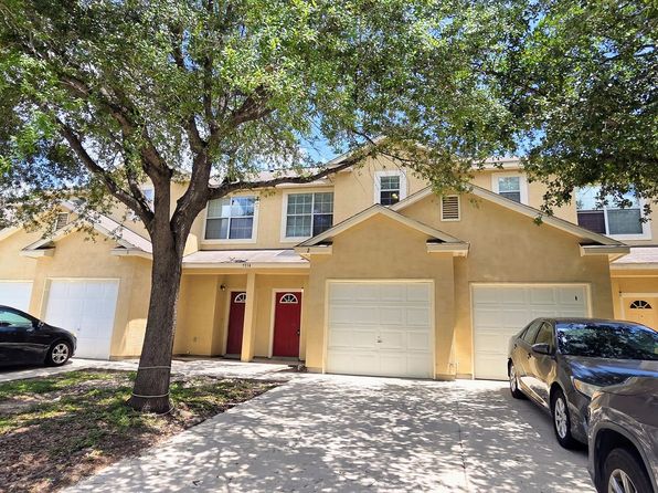 7814 Kingsbury Way UNIT 3