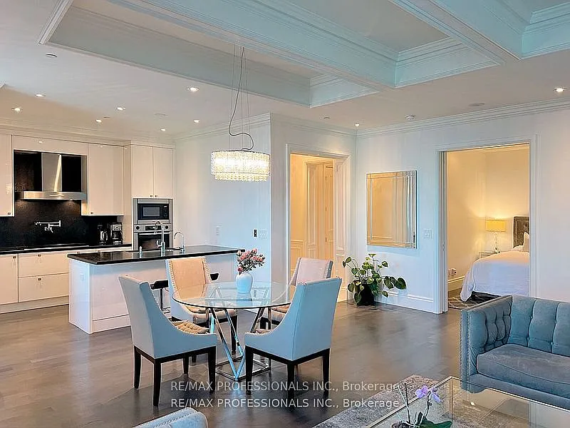 2 bed, $7,800 — Photo 4