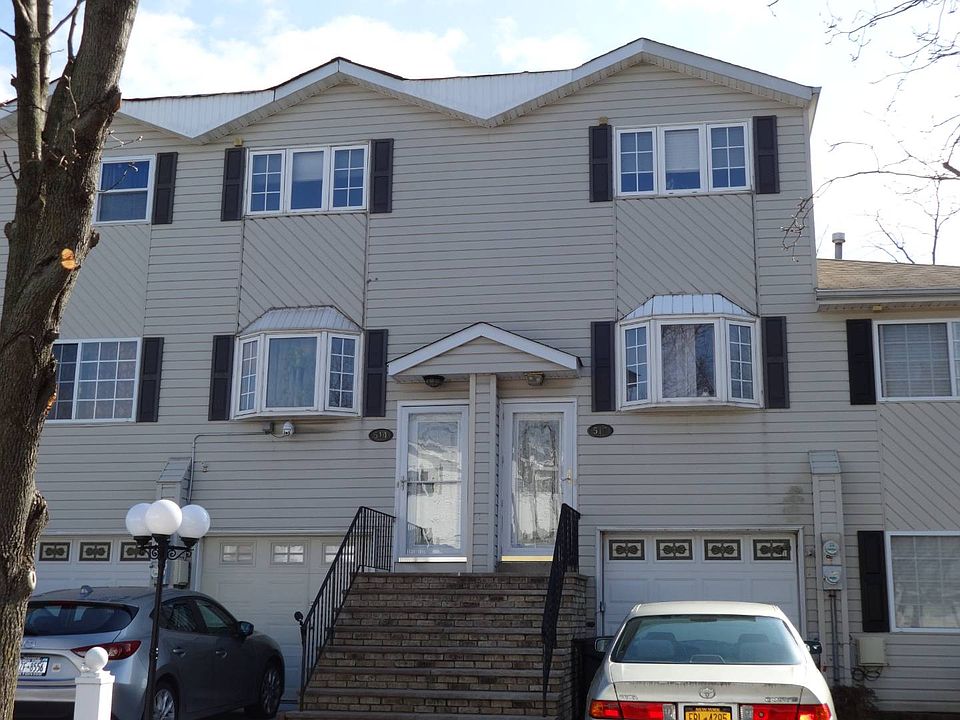 1st image of 516 Tarrytown Ave