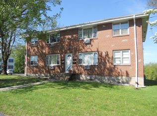 63 Maynard St APT 1, Middletown, CT 06457