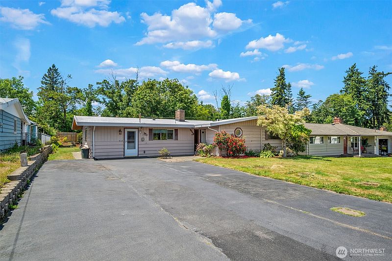 2nd image of 26845 15th Avenue S
