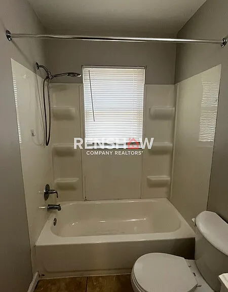 2457 Hale Ave — Photo 8