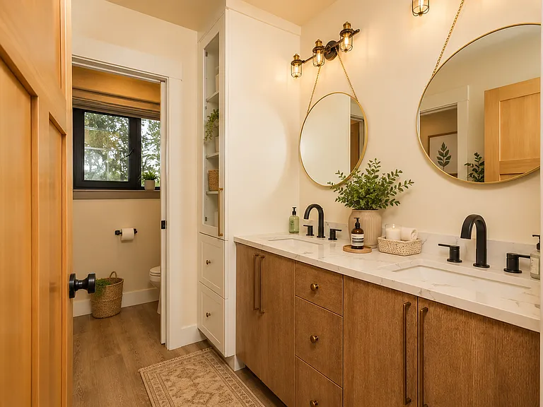841 S Gulkana St — Photo 13