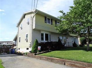 113 W 25th St, Northampton, PA 18067