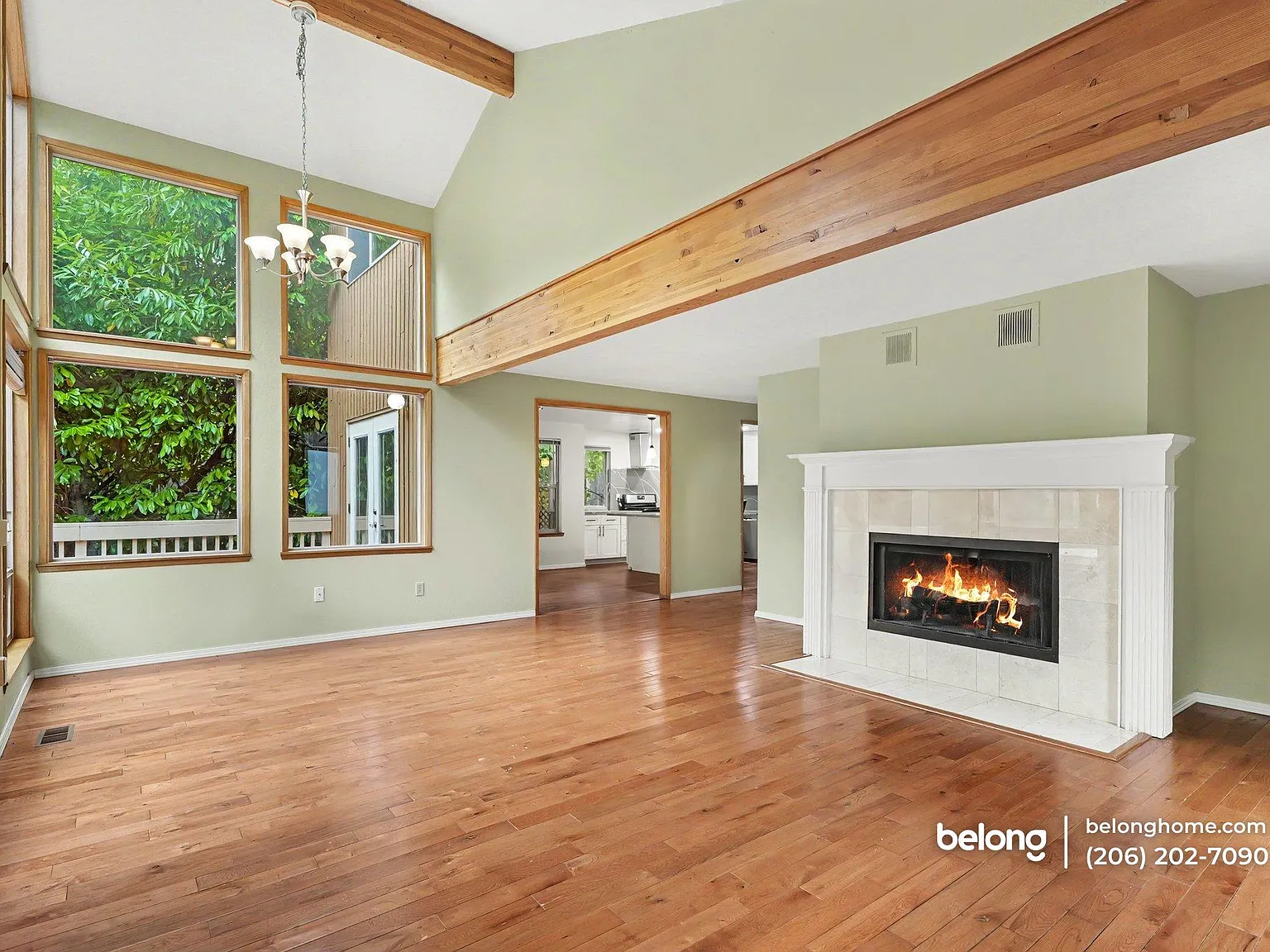 6 bed, 4.0 bath, 2700 sqft, $4,775 — Photo 3