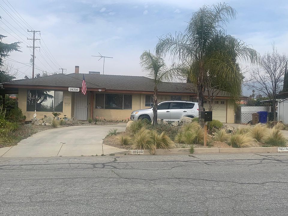 1st image of 34516 Avenue C
