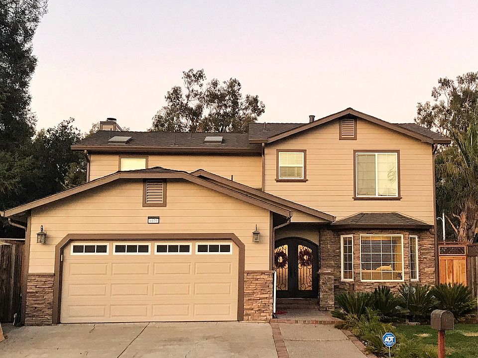 1st image of 6070 Campanula Ct