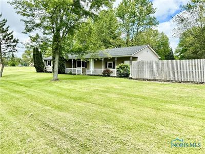 9252 Road 177, Oakwood, OH, 45873