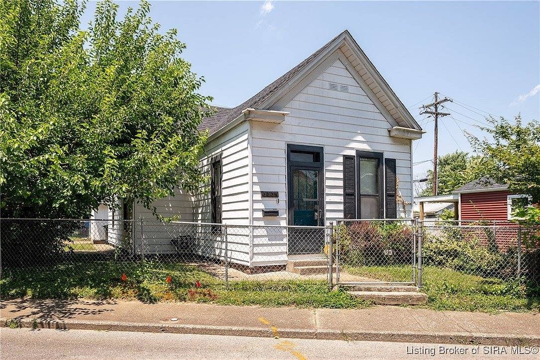 Primary listing photo