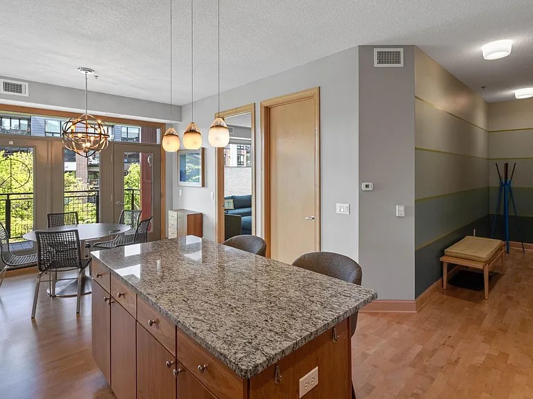 240 Spring St #310 — Photo 10