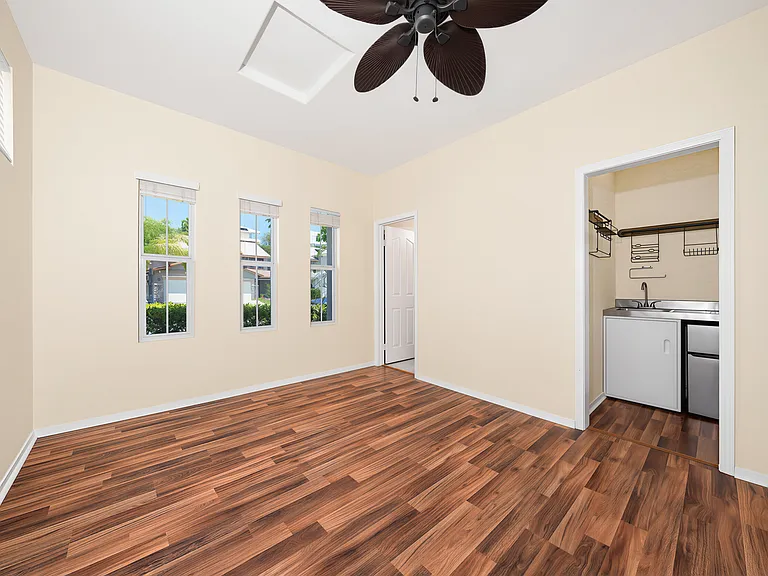 45277 Chateau Ct — Photo 26