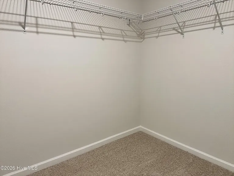 5459 Carolines Way — Photo 55