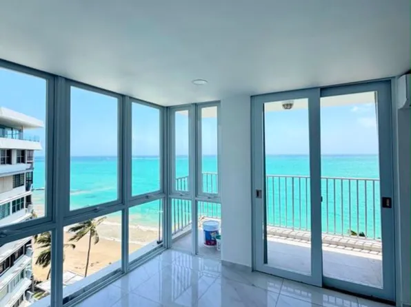 Reef Tower #10-C, Carolina, PR 00979