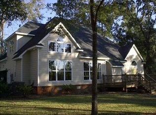 5740 Gardenia Cir, Lake Park, GA 31636