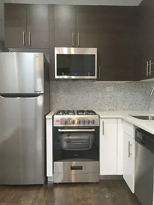 Rented by Bway Management, LLC. | media 79