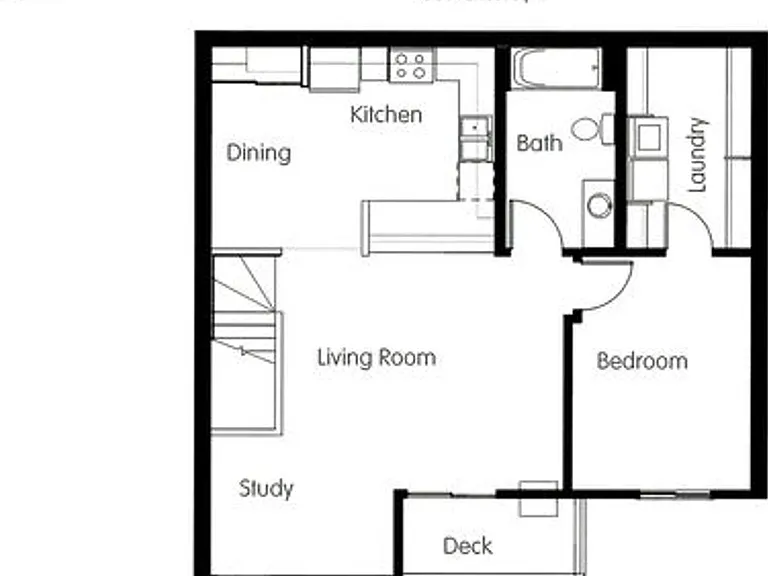 400 Stonefield Cir — Photo 22
