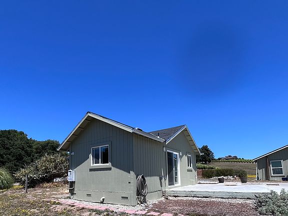 3rd image of (Undisclosed Address)