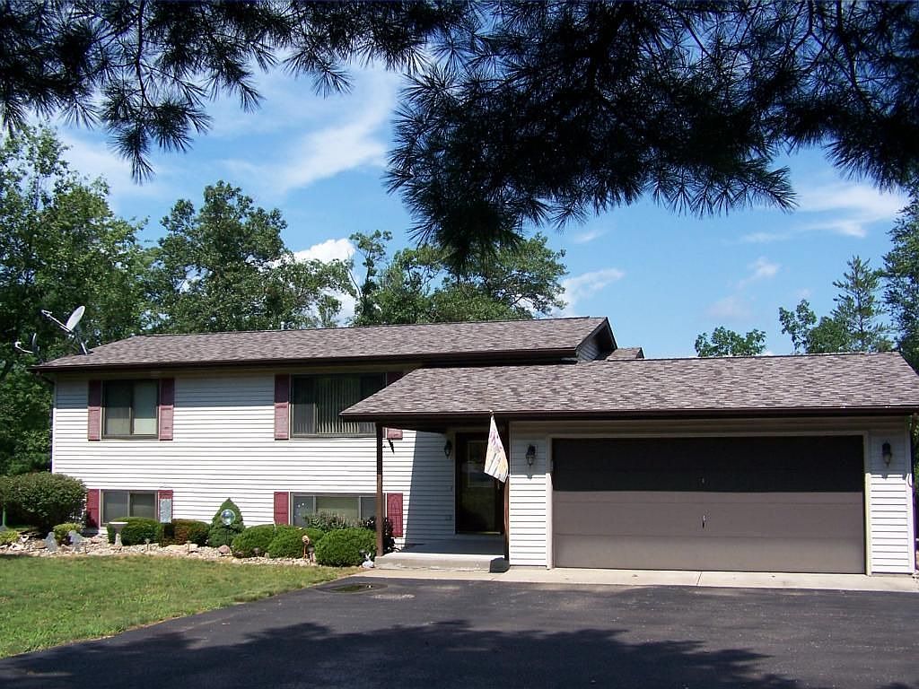 2313A W 18th Dr, Friendship, WI 53934 Zillow