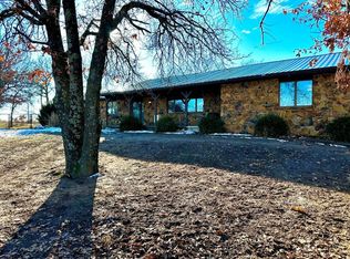 764 Kanza Rd, Yates Center, KS 66783