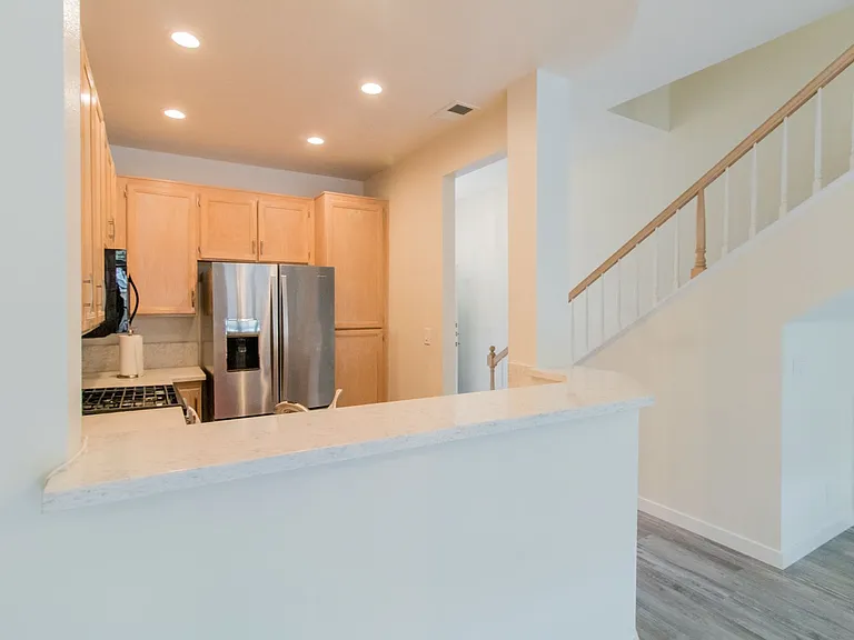 11066 Portobelo Dr — Photo 7