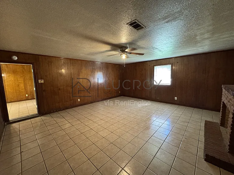 577 Dryden Ave — Photo 8