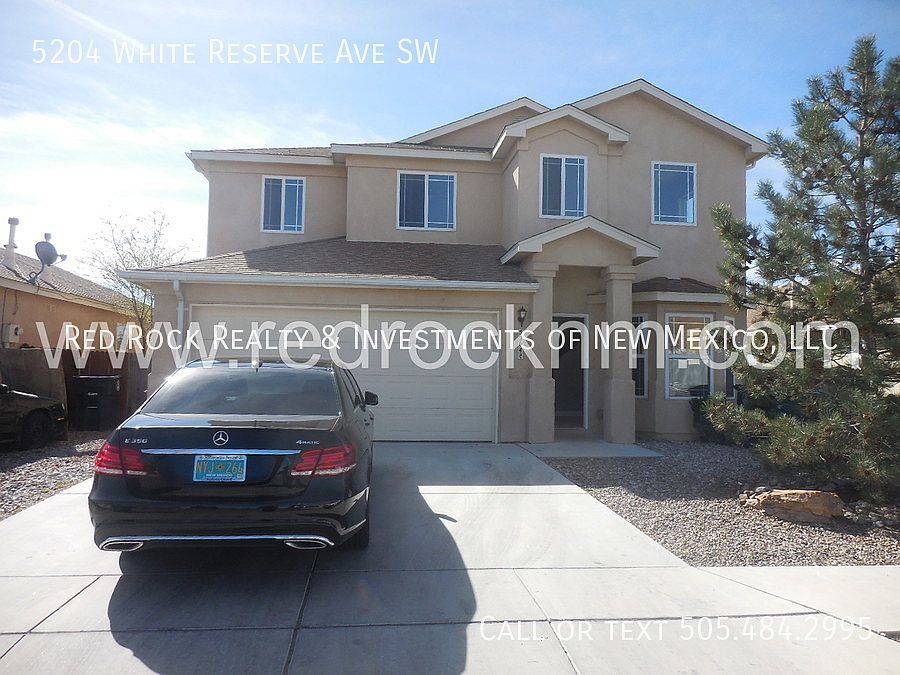 1st image of 5204 White Reserve Ave SW