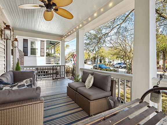 5th image of 619 Rutledge Ave