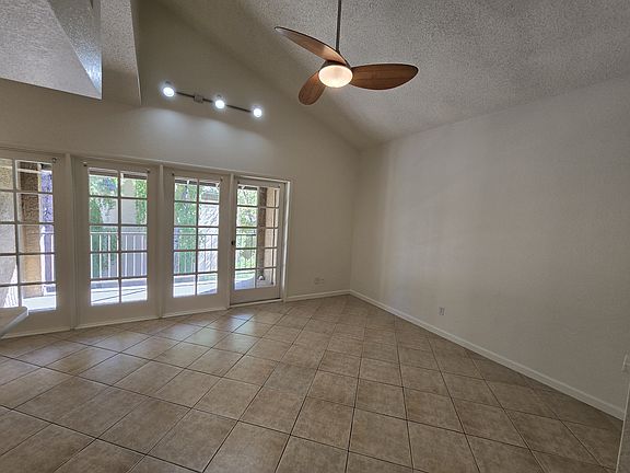 2nd image of 18811 N 19th Ave APT 3006
