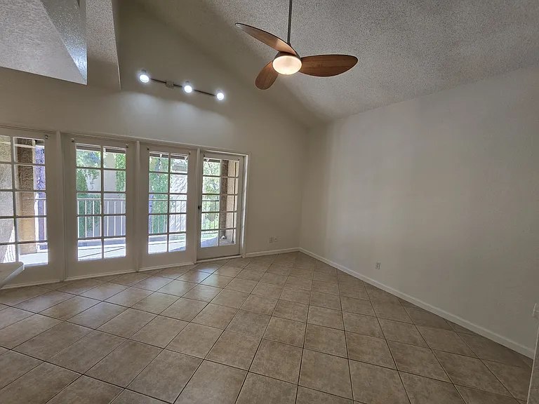 18811 N 19th Ave #3006 — Photo 2