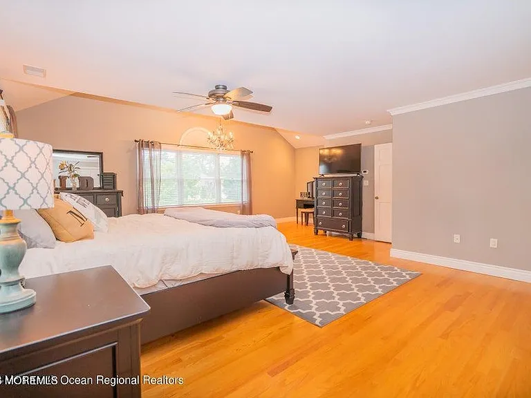 1 Kari Ct — Photo 47