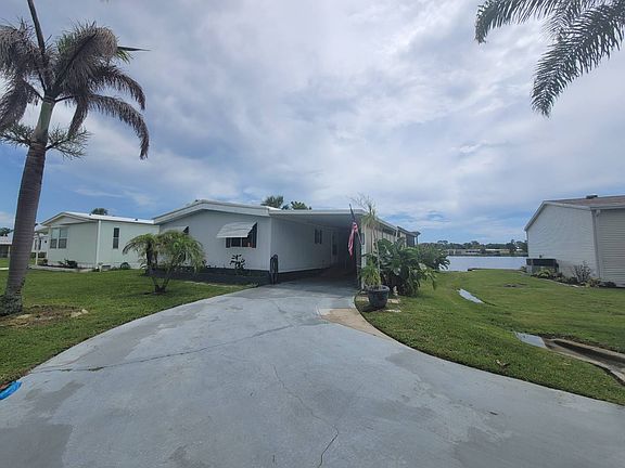 2nd image of 211 Walton Ct