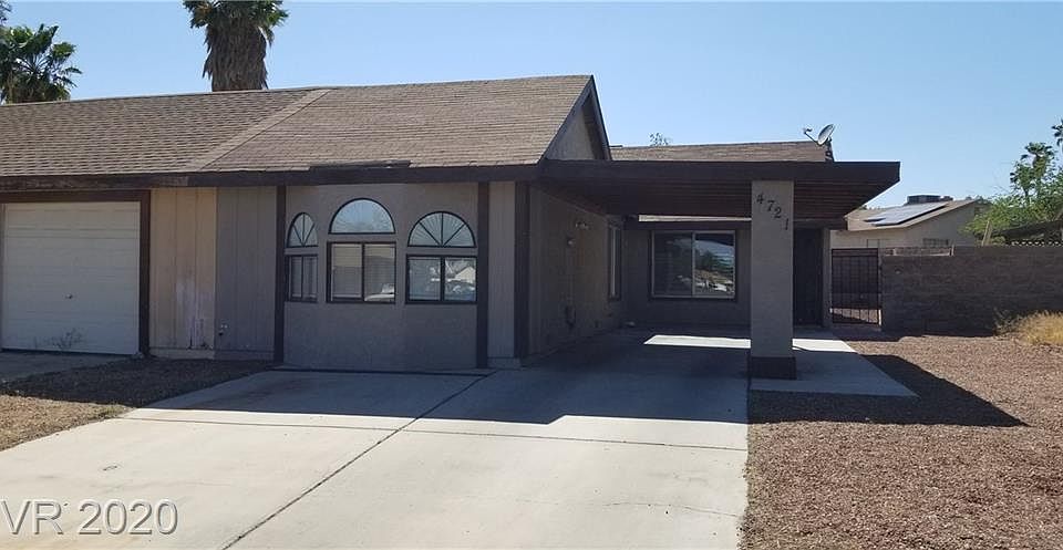 1st image of 4721 Woodlake Ave