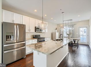 305 Davage Ln, Towson, MD 21286