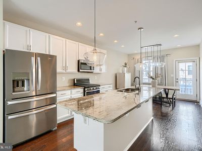 305 Davage Ln, Towson, MD, 21286