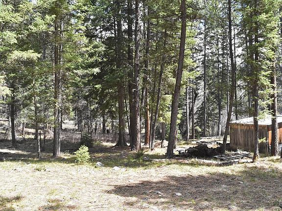 5th image of 7254 Lapwai Ln