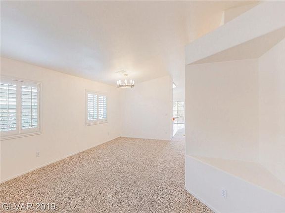 3rd image of 5049 Cedar Lawn Way