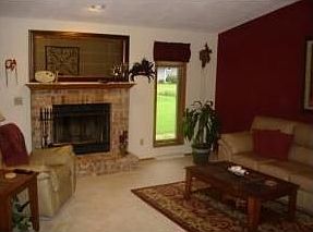 4th image of 1184 Sterling Heights Dr