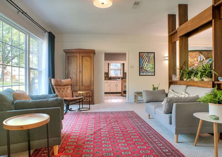 4261 Waymar Dr — Photo 8