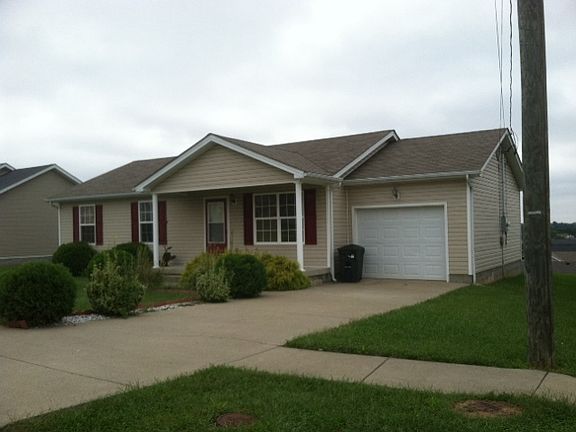 2nd image of 107 Daneswood Ct