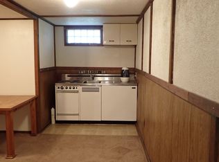 2314 Fitchburg Rd #B, Verona, WI 53593