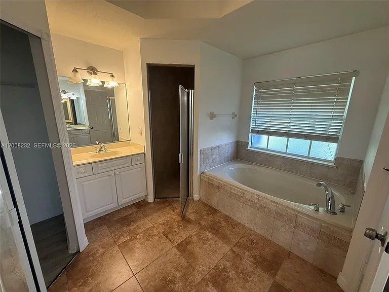 3262 SW Cohutta St — Photo 22