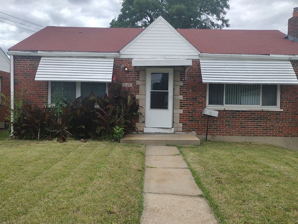 1st image of 5827 Era Ave