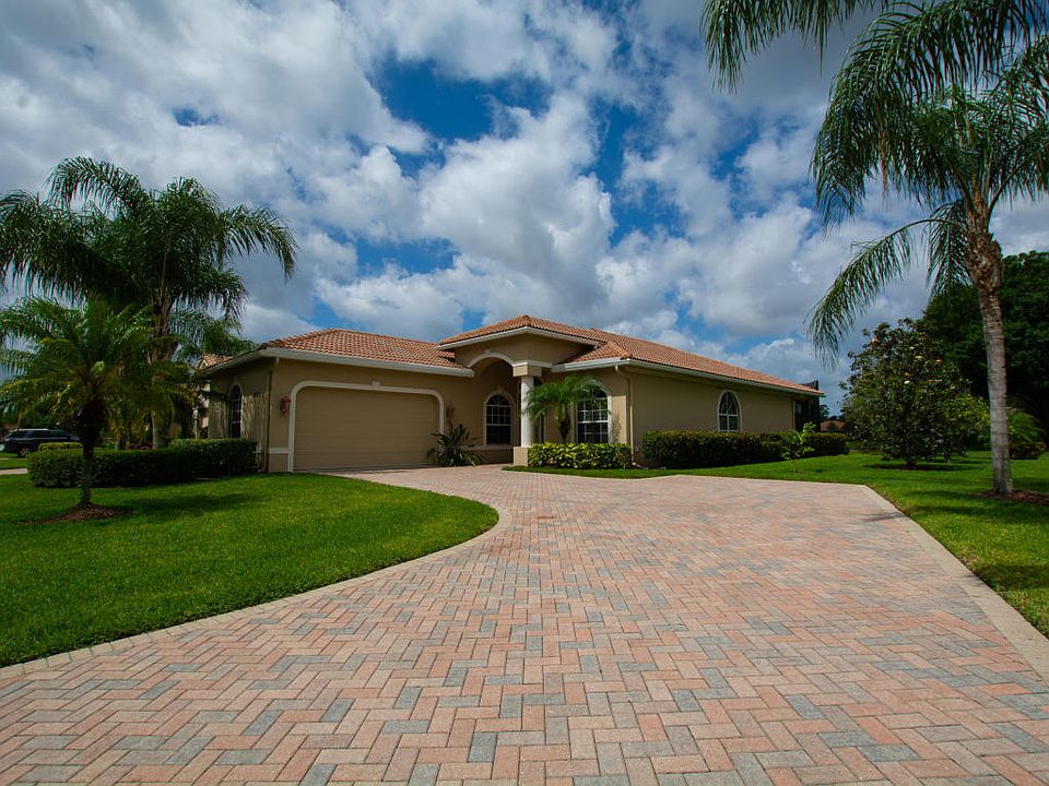 1st image of 9035 Short Chip Cir