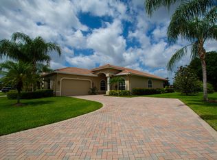 9035 Short Chip Cir, Port Saint Lucie, FL 34986