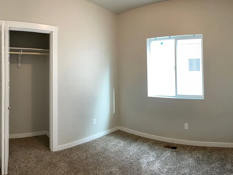 2119 Ison Ct #102 — Photo 8