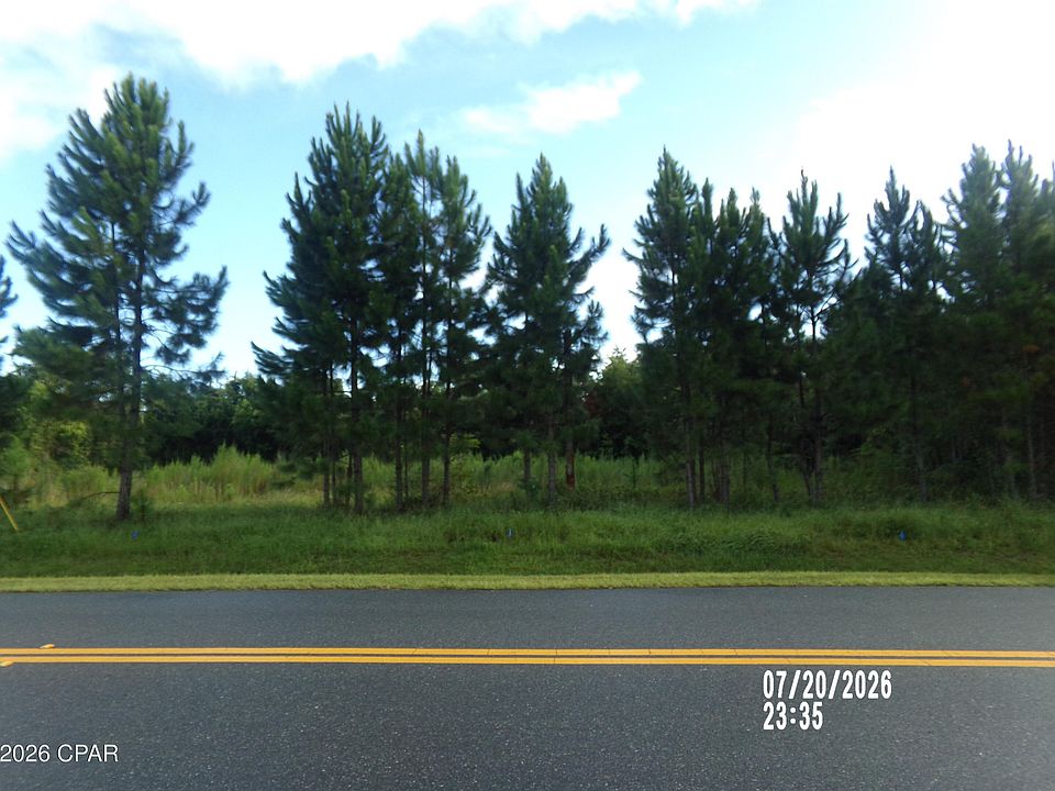 1st image of 5209 Boat Race Rd