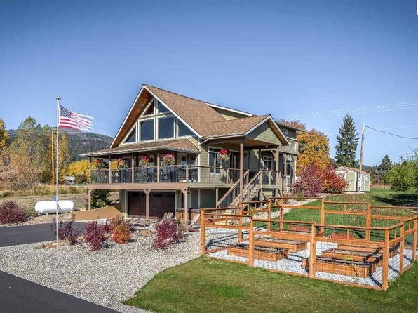 356 River Run Dr