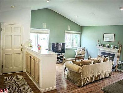 5th image of 5622 Bridle Glen St